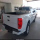 1FTER1EH9KLA47951 2019 Ford Ranger Xlt auction photo thumbnail 4