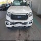 1FTER1EH9KLA47951 2019 Ford Ranger Xlt auction photo thumbnail 6