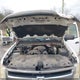 3GCEC13C88G300966 2008 Chevrolet Silverado 1500 Ls auction photo thumbnail 10