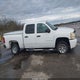 3GCEC13C88G300966 2008 Chevrolet Silverado 1500 Ls auction photo thumbnail 13