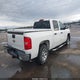 3GCEC13C88G300966 2008 Chevrolet Silverado 1500 Ls auction photo thumbnail 4