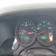 3GCEC13C88G300966 2008 Chevrolet Silverado 1500 Ls auction photo thumbnail 7