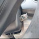 3CZRM3H32DG710461 2013 Honda Cr-V Lx auction photo thumbnail 11