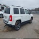 1C4NJPFA0FD171442 2015 Jeep Patriot High Altitude Edition auction photo thumbnail 4