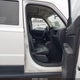 1C4NJPFA0FD171442 2015 Jeep Patriot High Altitude Edition auction photo thumbnail 5