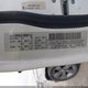 1C4NJPFA0FD171442 2015 Jeep Patriot High Altitude Edition auction photo thumbnail 9