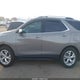 3GNAXXEU8JS643489 2018 Chevrolet Equinox Premier auction photo thumbnail 14