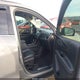 3GNAXXEU8JS643489 2018 Chevrolet Equinox Premier auction photo thumbnail 5