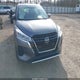 3N1CP5CV8RL549560 2024 Nissan Kicks Sv Xtronic Cvt auction photo thumbnail 11