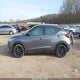 3N1CP5CV8RL549560 2024 Nissan Kicks Sv Xtronic Cvt auction photo thumbnail 13