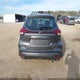 3N1CP5CV8RL549560 2024 Nissan Kicks Sv Xtronic Cvt auction photo thumbnail 15