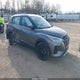 3N1CP5CV8RL549560 2024 Nissan Kicks Sv Xtronic Cvt auction photo thumbnail 1