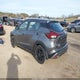 3N1CP5CV8RL549560 2024 Nissan Kicks Sv Xtronic Cvt auction photo thumbnail 3