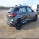 3N1CP5CV8RL549560 2024 Nissan Kicks Sv Xtronic Cvt auction photo thumbnail 6