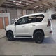 JTJAM7BX8N5335865 2022 Lexus Gx Gx 460 Premium auction photo thumbnail 14