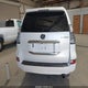 JTJAM7BX8N5335865 2022 Lexus Gx Gx 460 Premium auction photo thumbnail 16
