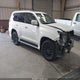 JTJAM7BX8N5335865 2022 Lexus Gx Gx 460 Premium auction photo thumbnail 1