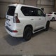 JTJAM7BX8N5335865 2022 Lexus Gx Gx 460 Premium auction photo thumbnail 4