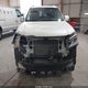 JTJAM7BX8N5335865 2022 Lexus Gx Gx 460 Premium auction photo thumbnail 6