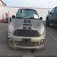 WMWMF73599TT94056 2009 Mini Cooper S auction photo thumbnail 12