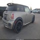 WMWMF73599TT94056 2009 Mini Cooper S auction photo thumbnail 4