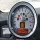 WMWMF73599TT94056 2009 Mini Cooper S auction photo thumbnail 7