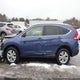 5J6RM4H79DL059888 2013 Honda Cr-V Ex-L auction photo thumbnail 15
