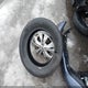 5J6RM4H79DL059888 2013 Honda Cr-V Ex-L auction photo thumbnail 12