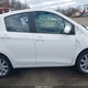 VNKKTUD3XHA083686 2017 Toyota Yaris Le auction photo thumbnail 14