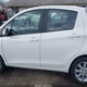 VNKKTUD3XHA083686 2017 Toyota Yaris Le auction photo thumbnail 15