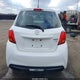 VNKKTUD3XHA083686 2017 Toyota Yaris Le auction photo thumbnail 17