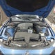WBA3N7C56GK226778 2016 BMW 428I auction photo thumbnail 12