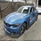 WBA3N7C56GK226778 2016 BMW 428I auction photo thumbnail 4