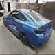 WBA3N7C56GK226778 2016 BMW 428I auction photo thumbnail 5