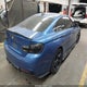 WBA3N7C56GK226778 2016 BMW 428I auction photo thumbnail 6