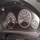 WBA3N7C56GK226778 2016 BMW 428I auction photo thumbnail 9