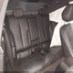 WBA3N7C56GK226778 2016 BMW 428I auction photo thumbnail 10