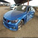 WBA3N7C56GK226778 2016 BMW 428I auction photo thumbnail 3
