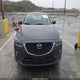JM1DKFC75H0148292 2017 Mazda Cx-3 Touring auction photo thumbnail 12