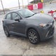 JM1DKFC75H0148292 2017 Mazda Cx-3 Touring auction photo thumbnail 13