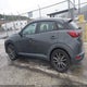 JM1DKFC75H0148292 2017 Mazda Cx-3 Touring auction photo thumbnail 14