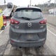 JM1DKFC75H0148292 2017 Mazda Cx-3 Touring auction photo thumbnail 16