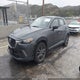 JM1DKFC75H0148292 2017 Mazda Cx-3 Touring auction photo thumbnail 2