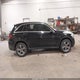 W1N0G8EB2LF809823 2020 Mercedes-Benz Glc 300 4Matic auction photo thumbnail 13