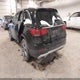 W1N0G8EB2LF809823 2020 Mercedes-Benz Glc 300 4Matic auction photo thumbnail 3