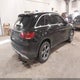 W1N0G8EB2LF809823 2020 Mercedes-Benz Glc 300 4Matic auction photo thumbnail 4