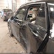 W1N0G8EB2LF809823 2020 Mercedes-Benz Glc 300 4Matic auction photo thumbnail 6