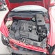 YV1MS390682391603 2008 Volvo S40 2.4I auction photo thumbnail 10
