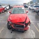 YV1MS390682391603 2008 Volvo S40 2.4I auction photo thumbnail 13