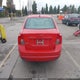 YV1MS390682391603 2008 Volvo S40 2.4I auction photo thumbnail 17